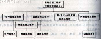 gs358-1.jpg (13886 字节)