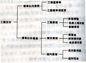 gs436-1.jpg (17843 字节)