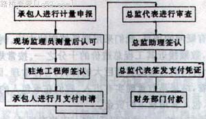 gs435-1.jpg (18665 字节)