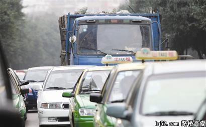 小擦挂私了自撤现场不处罚