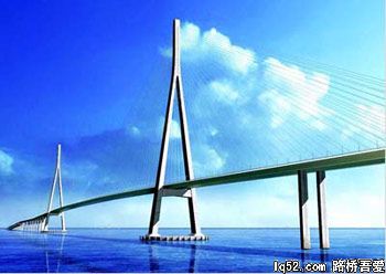 中国交通建设集团第二航务工程局技术创新纪实