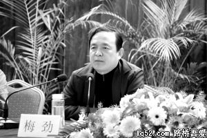 高速公路今年将达到2400公里