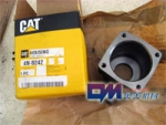 4N8242-200.jpg