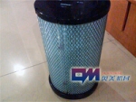 6I-2510-200.jpg