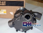 C9���������޼�-2027676ˮ��-200.jpg