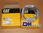 C9���������޼�-2382736-200.jpg