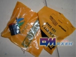 ���ر��մ�����3E6955-200.jpg