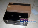 ���ر���1755507����-200.jpg