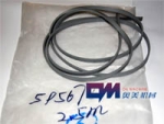 C9�ް�-5P5678-200.JPG