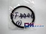 C9�ް�-9F4446-200.JPG
