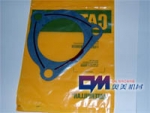 C9�ް�-9Y6089-200.jpg
