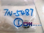 �̽������˵ĸ׸��ܳ�-7n5487-200.jpg
