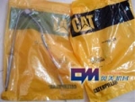 �̽������˵ĸ׸��ܳ�-5N9365-200.jpg