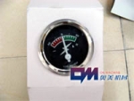 ���ر��յ�����8M7892-200.jpg