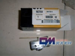 ���ر��յ����ƿ���9G7204-200.jpg