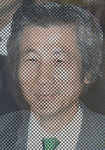 小泉变狗