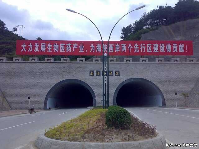 足迹1997??2010