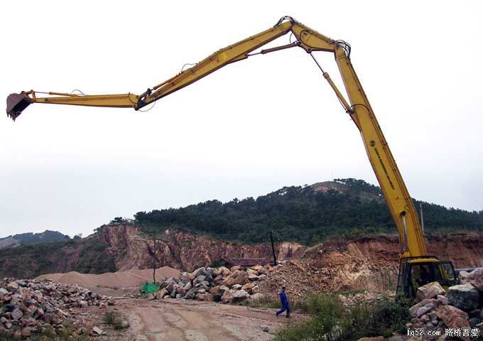 8施工案例.jpg