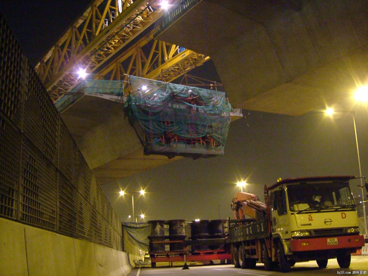 DSCF2736.JPG