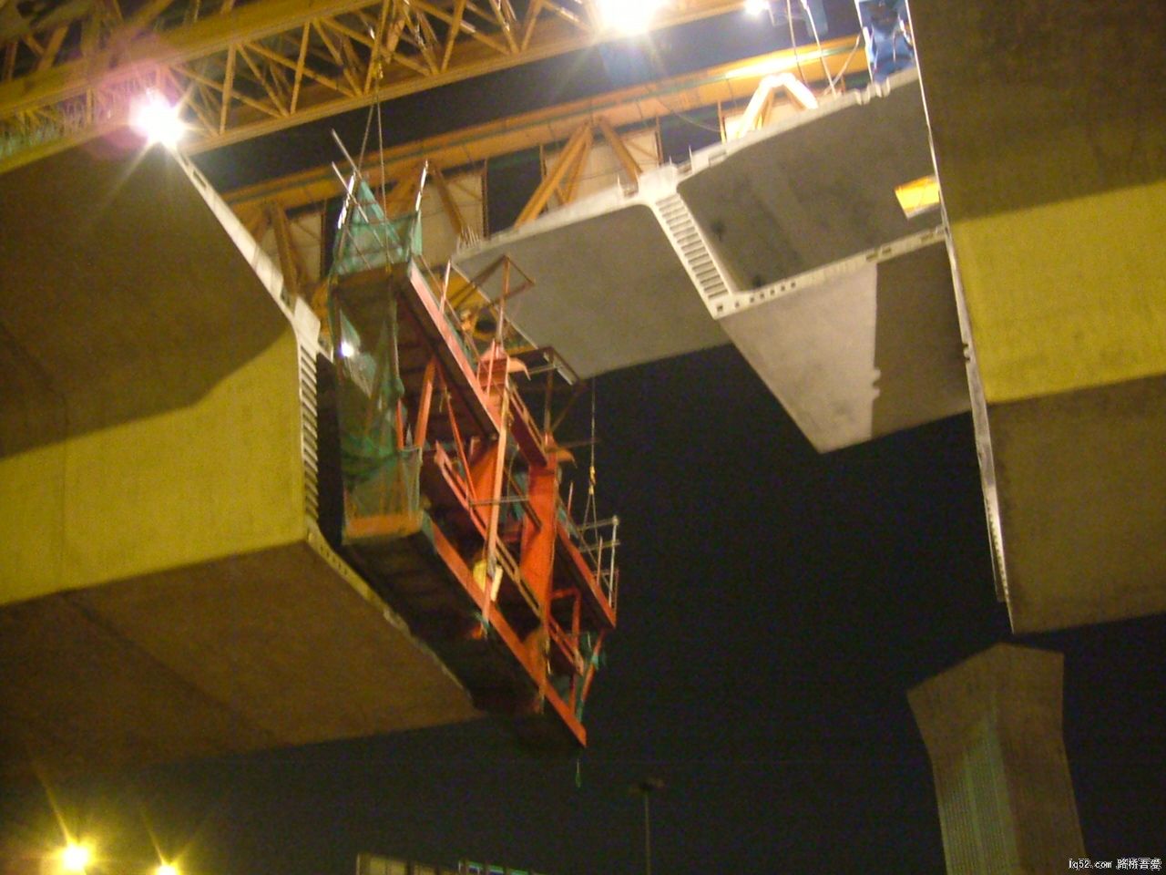DSCF2755.JPG