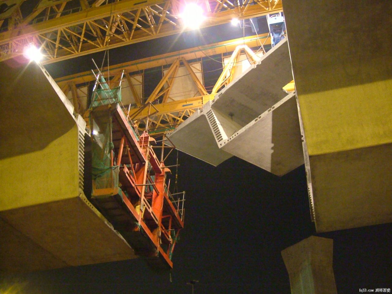 DSCF2757.JPG