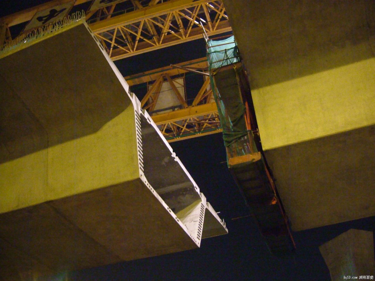 DSCF2781.JPG