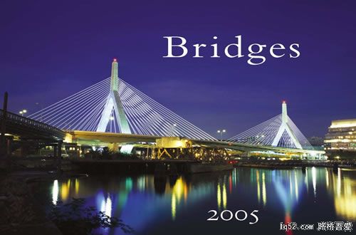 2008528115224545.jpg