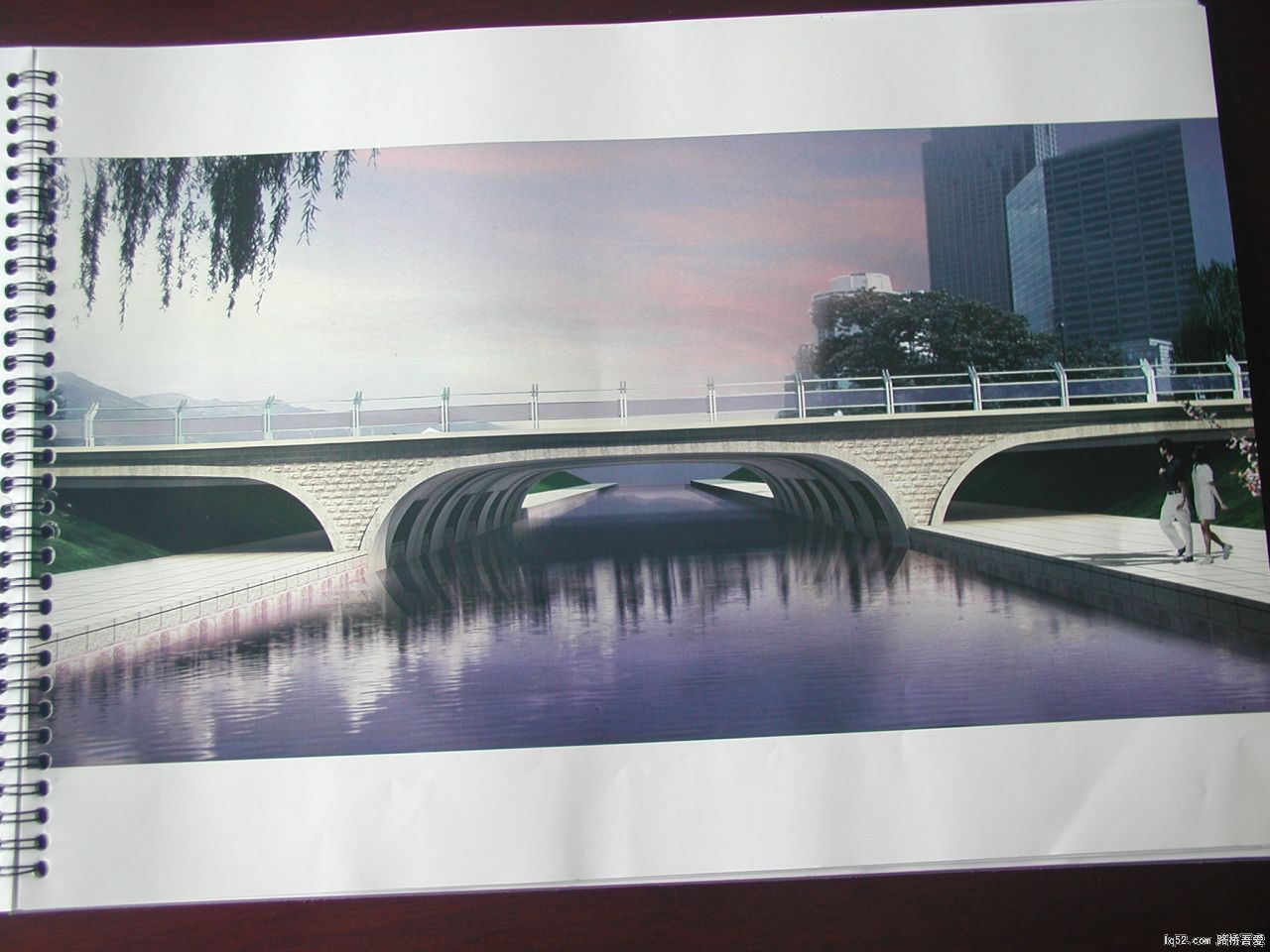 200856131825406.jpg