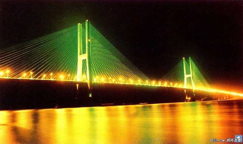 铜陵夜色.jpg
