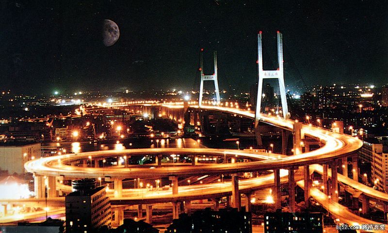 南浦大桥夜景.jpg