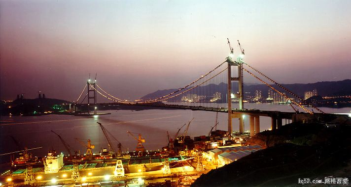 青马夜景.jpg