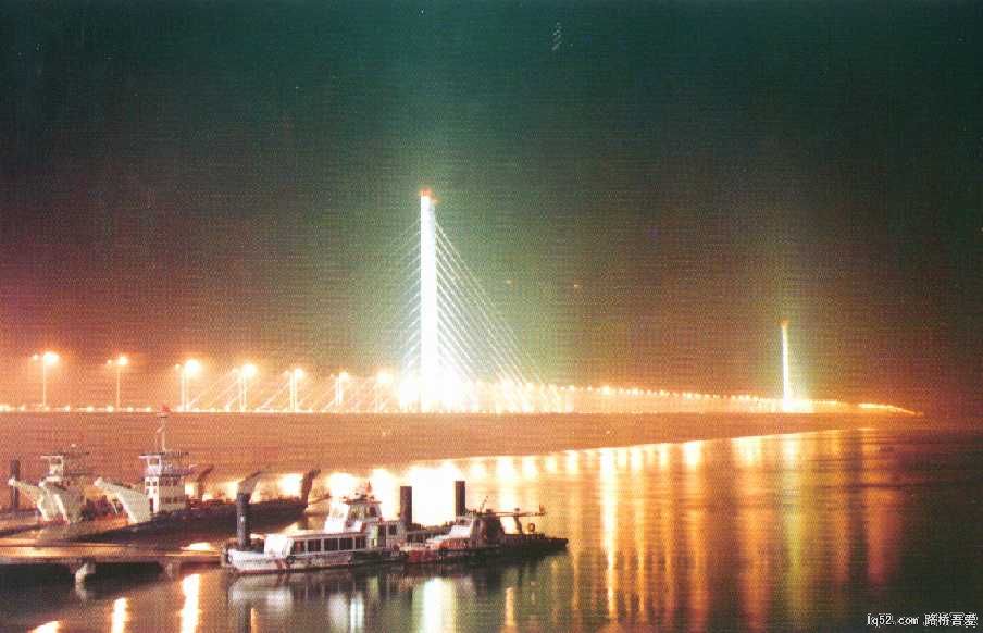 钱江夜色.jpg