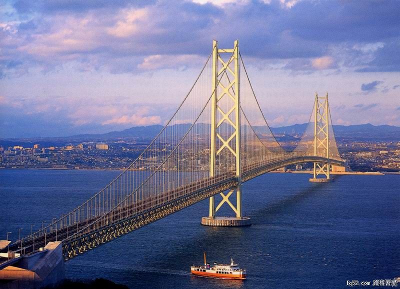 明石全景.jpg