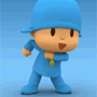 小-孩.gif