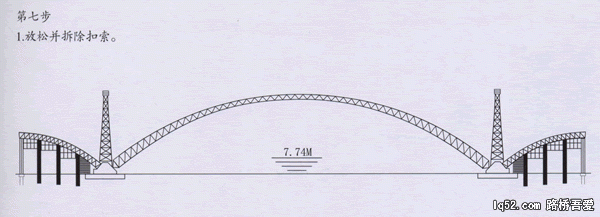 g.gif