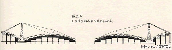 c.gif
