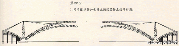 d.gif