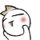 高兴-洋葱头.gif