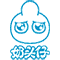 奶头仔.gif