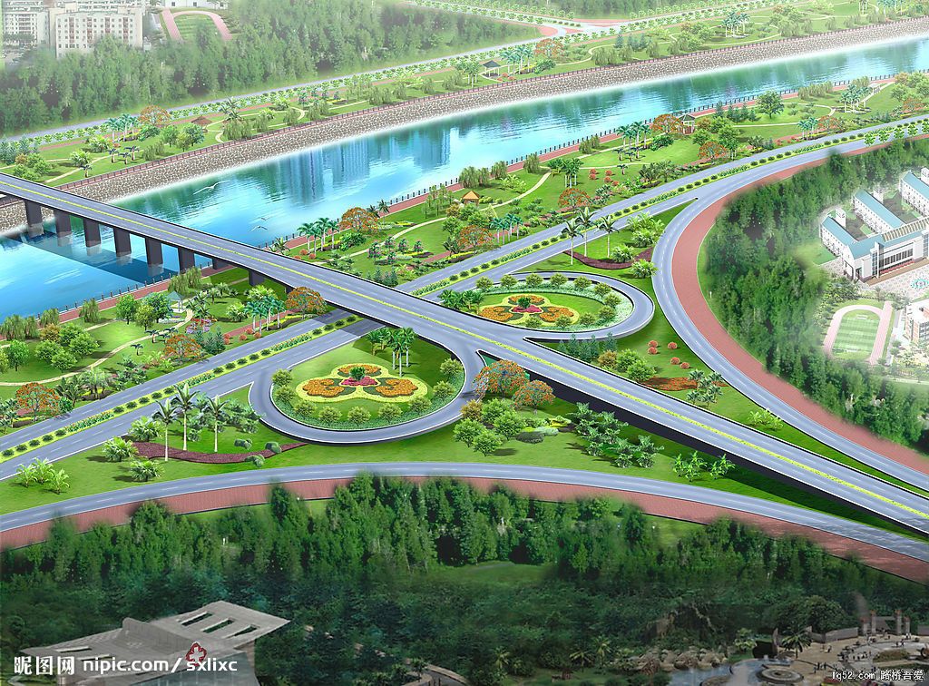 公路立交-D.jpg