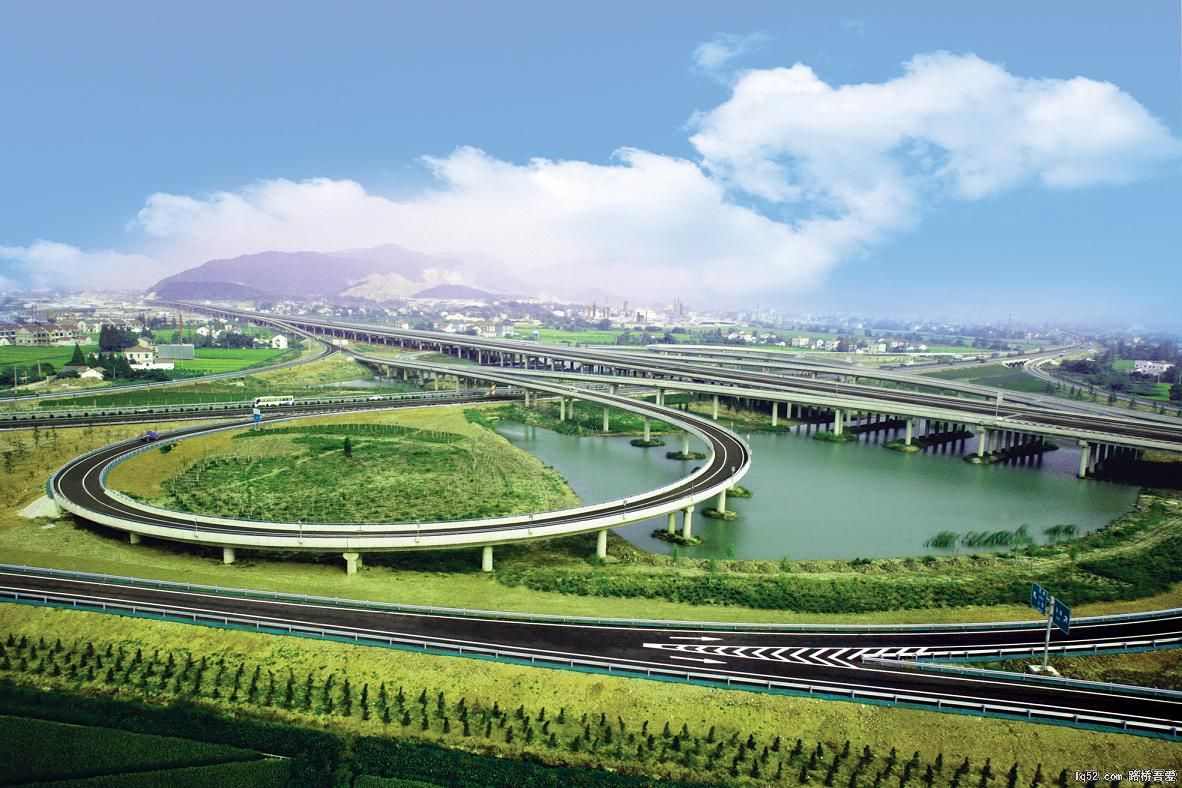 公路立交-苏皖高速.jpg