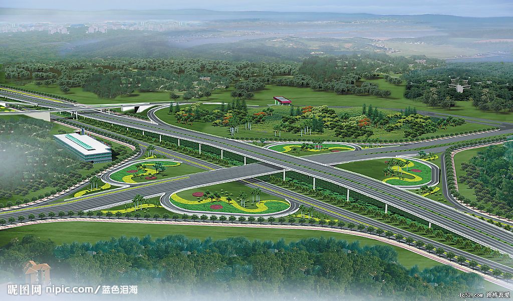 公路立交-C.jpg