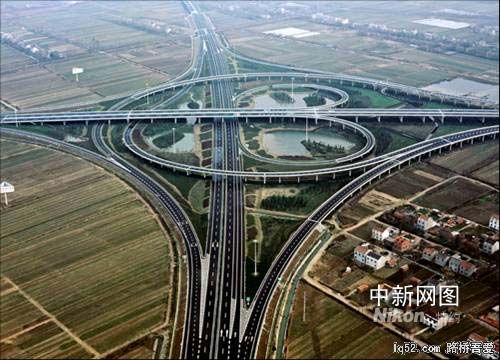 公路立交-苏沪高速.jpg