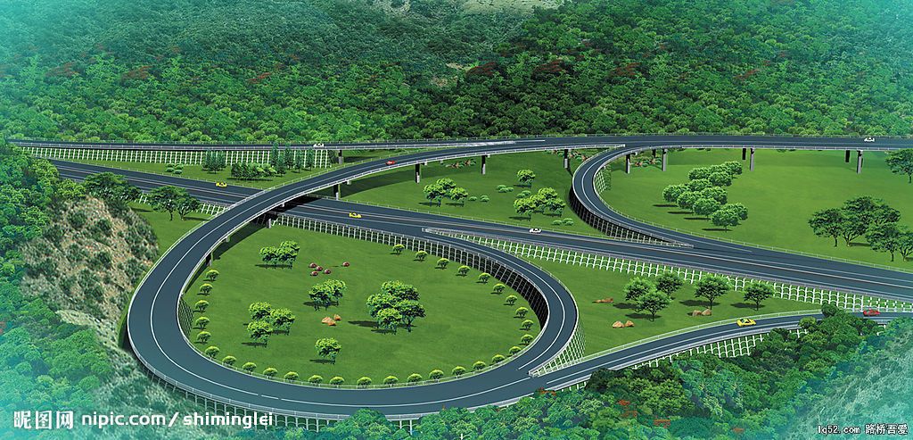 公路立交.jpg