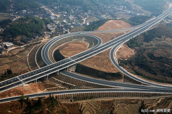 公路立交-G.jpg