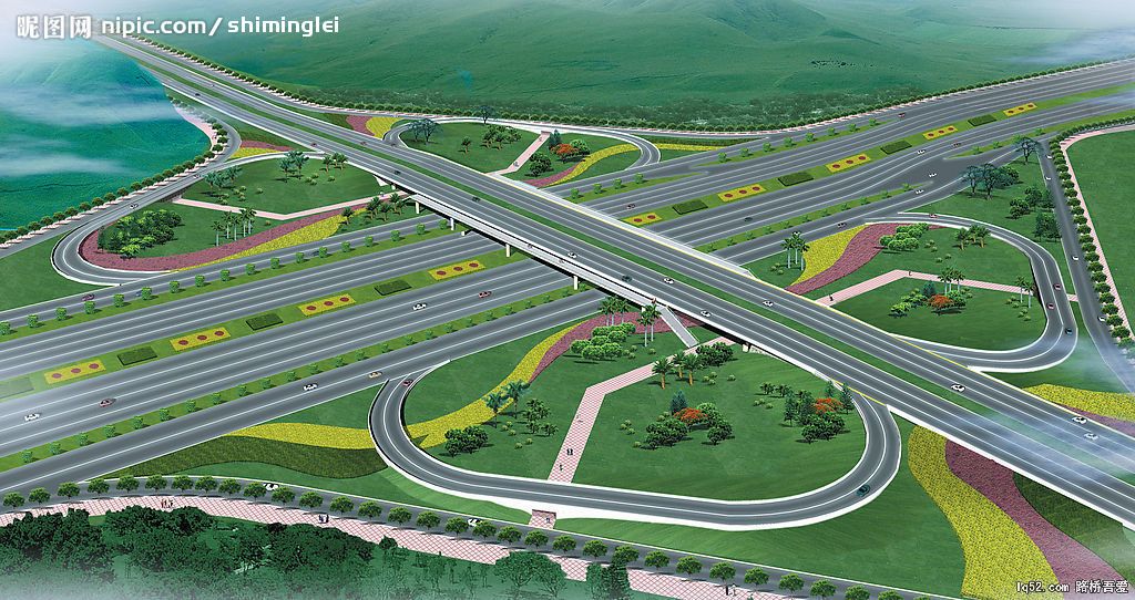 公路立交-B.jpg