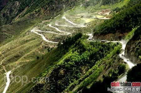 TOP1死亡之线-318国道川藏线.jpg