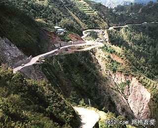 3.哈拉瑟马高速公路，菲律宾.jpg