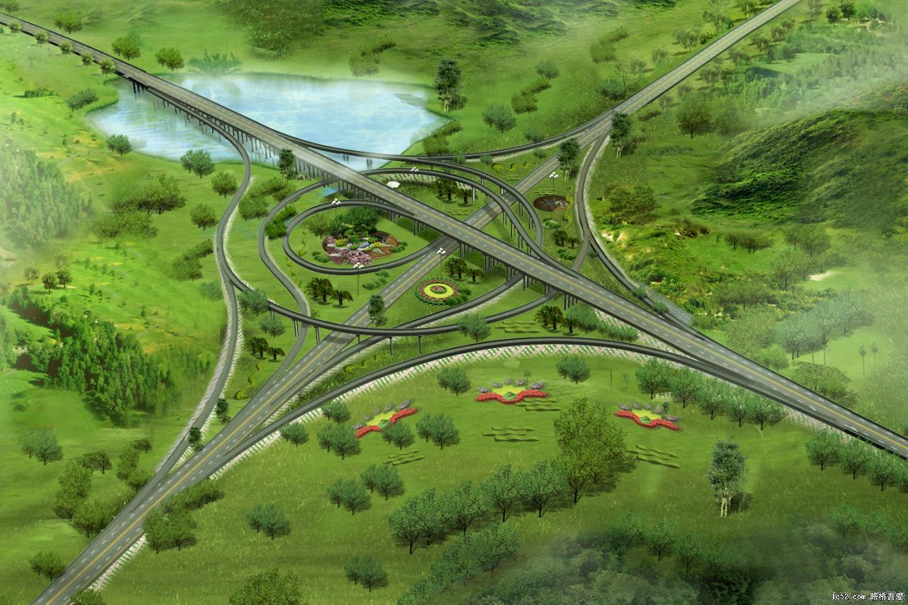 方案2(成图)_x.jpg