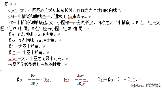 无标题a.png